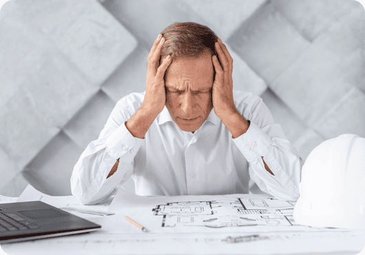 Senzori de detecție a fumului